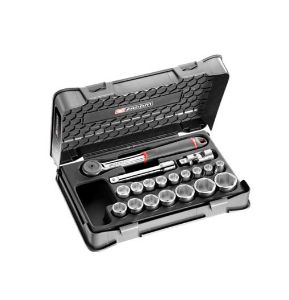 Afbeelding - 6003044180821-JPG